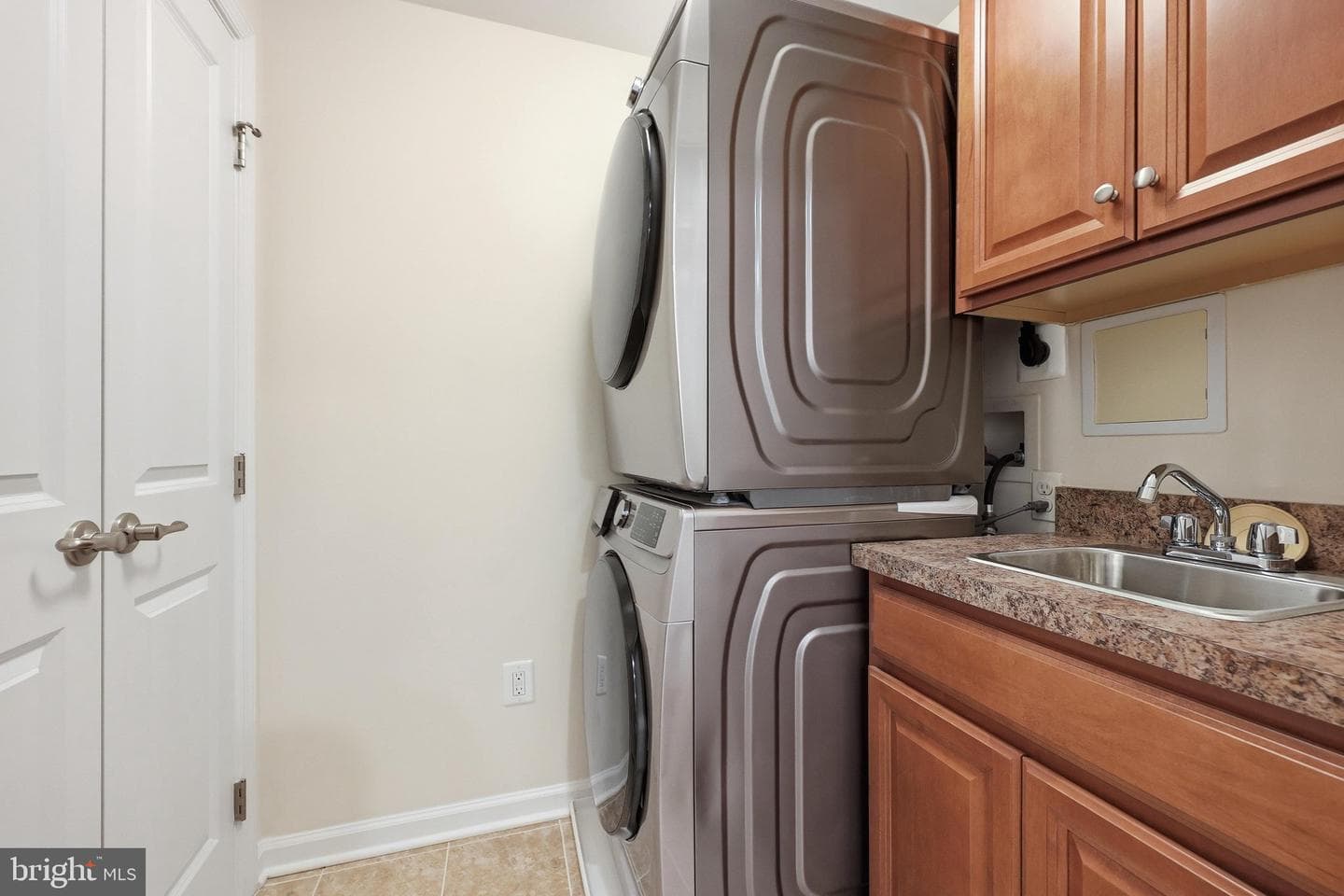 9212 Landon House Way photo 44