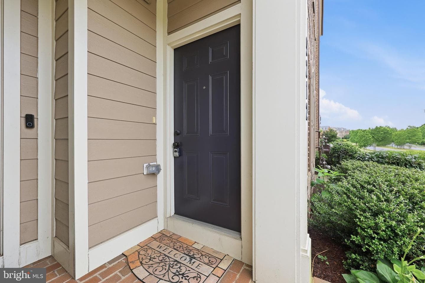 9212 Landon House Way photo 6
