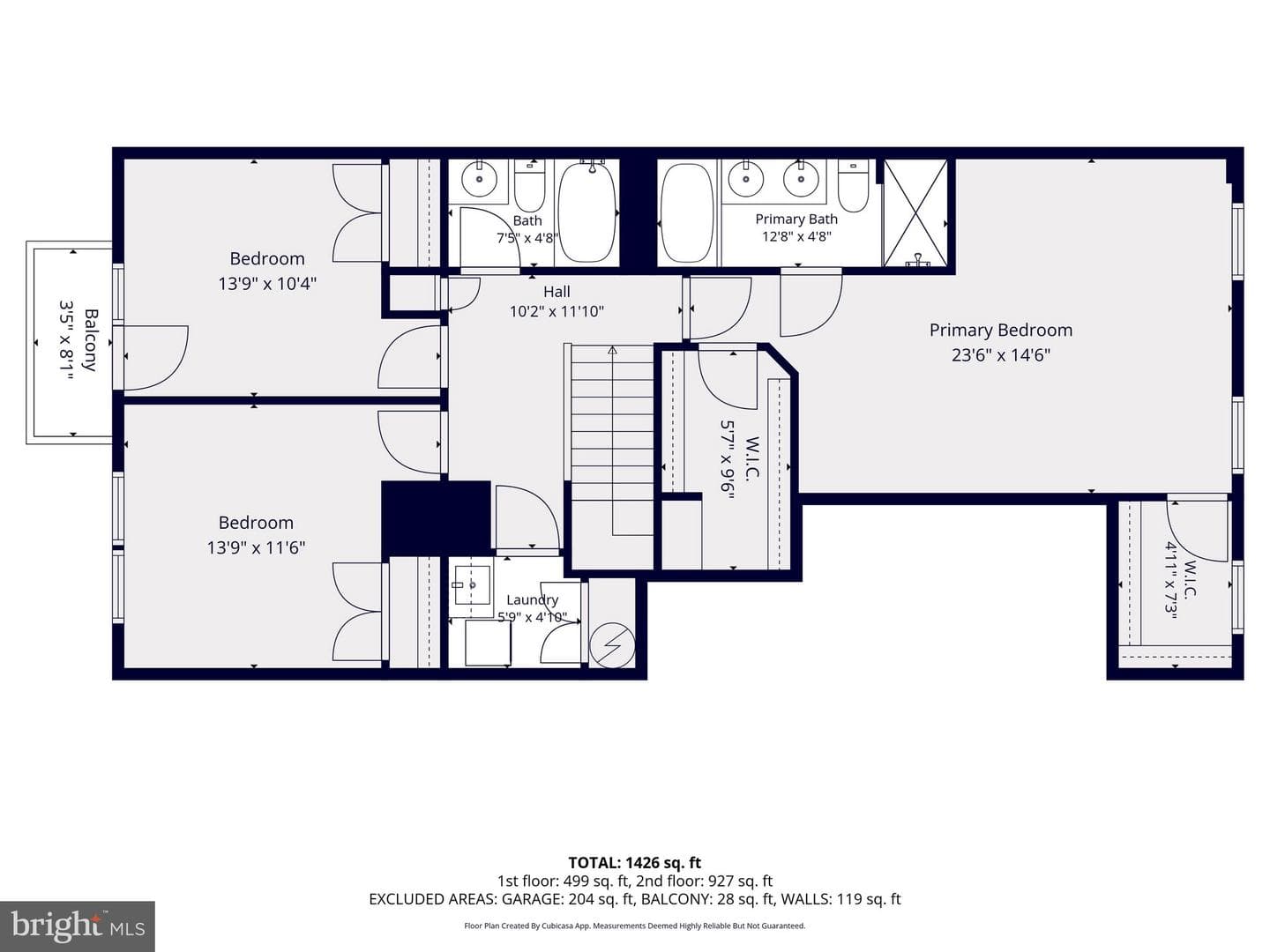 9212 Landon House Way photo 70