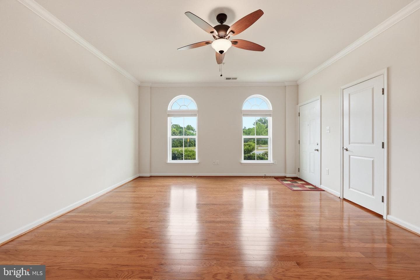 9212 Landon House Way photo 9