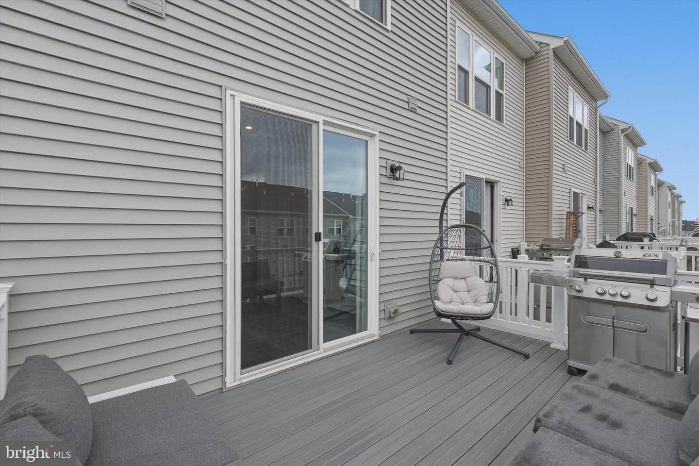 336 Patterson Park Road photo 13