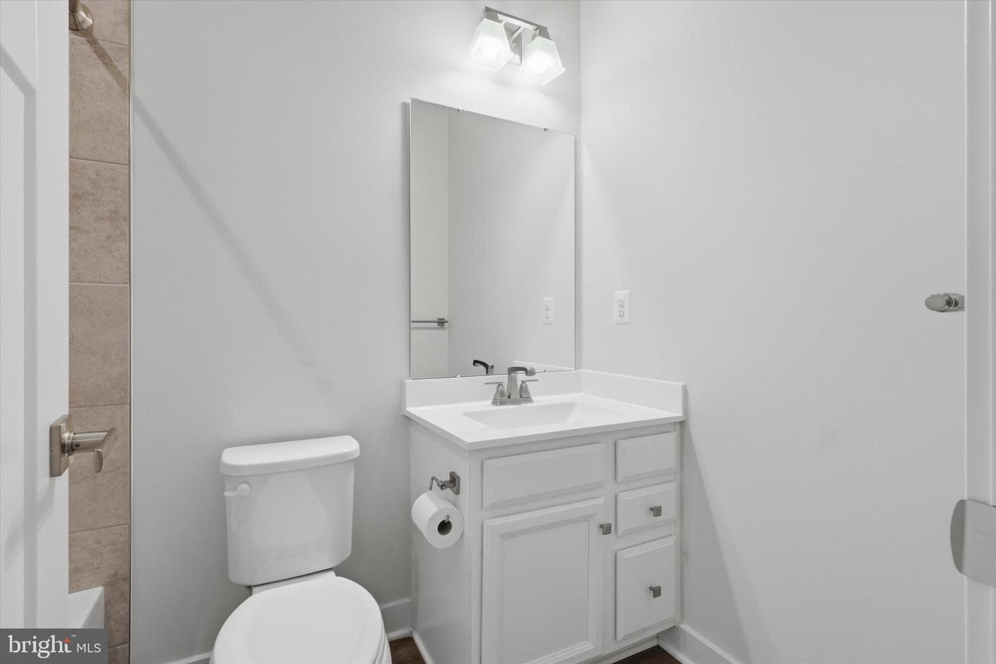 336 Patterson Park Road photo 25