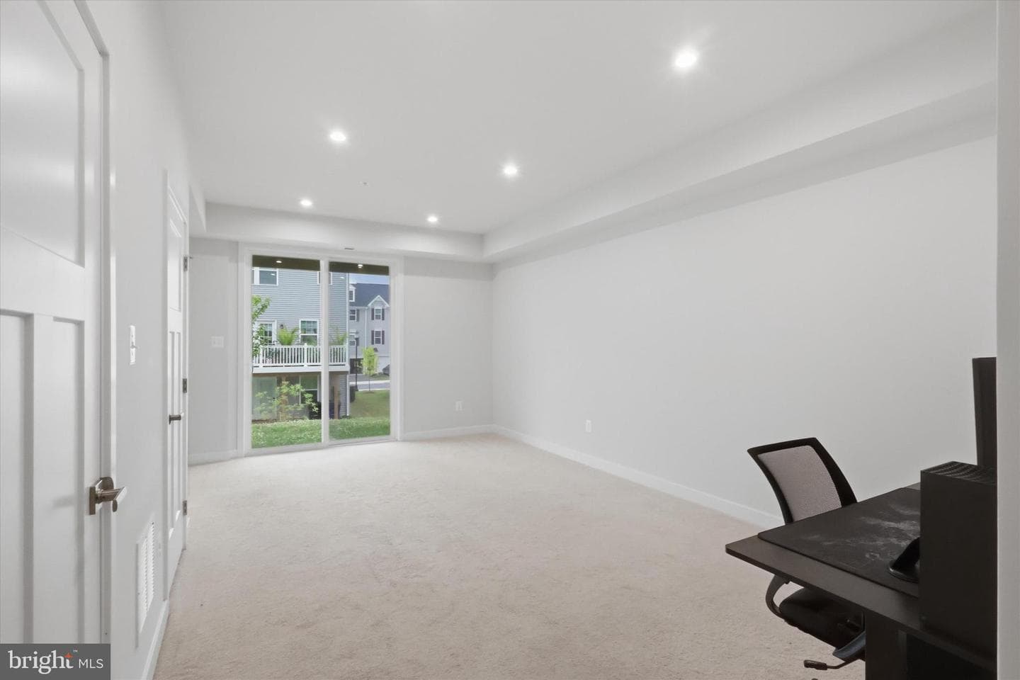 336 Patterson Park Road photo 27
