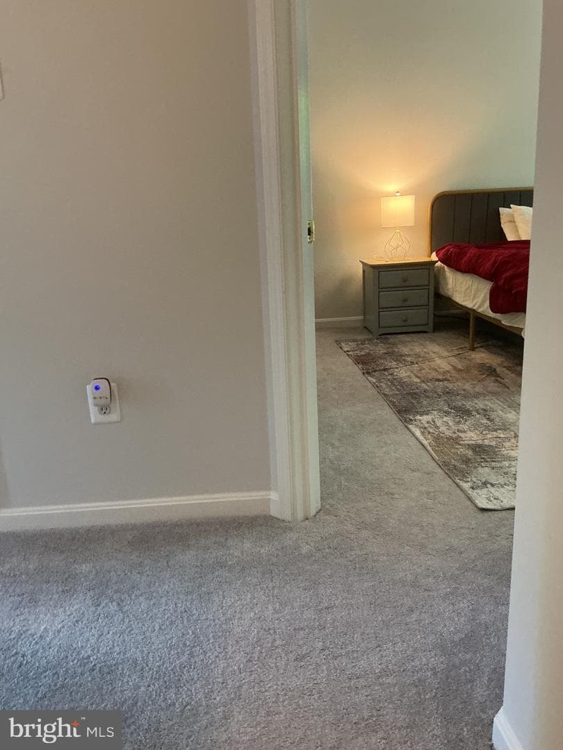 523 Ellison Court photo 18