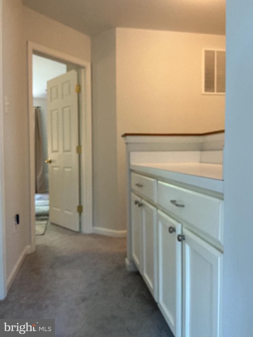 523 Ellison Court photo 27