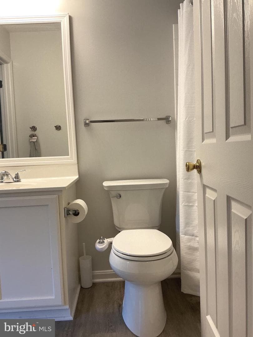523 Ellison Court photo 28