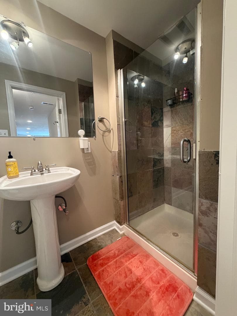 523 Ellison Court photo 42