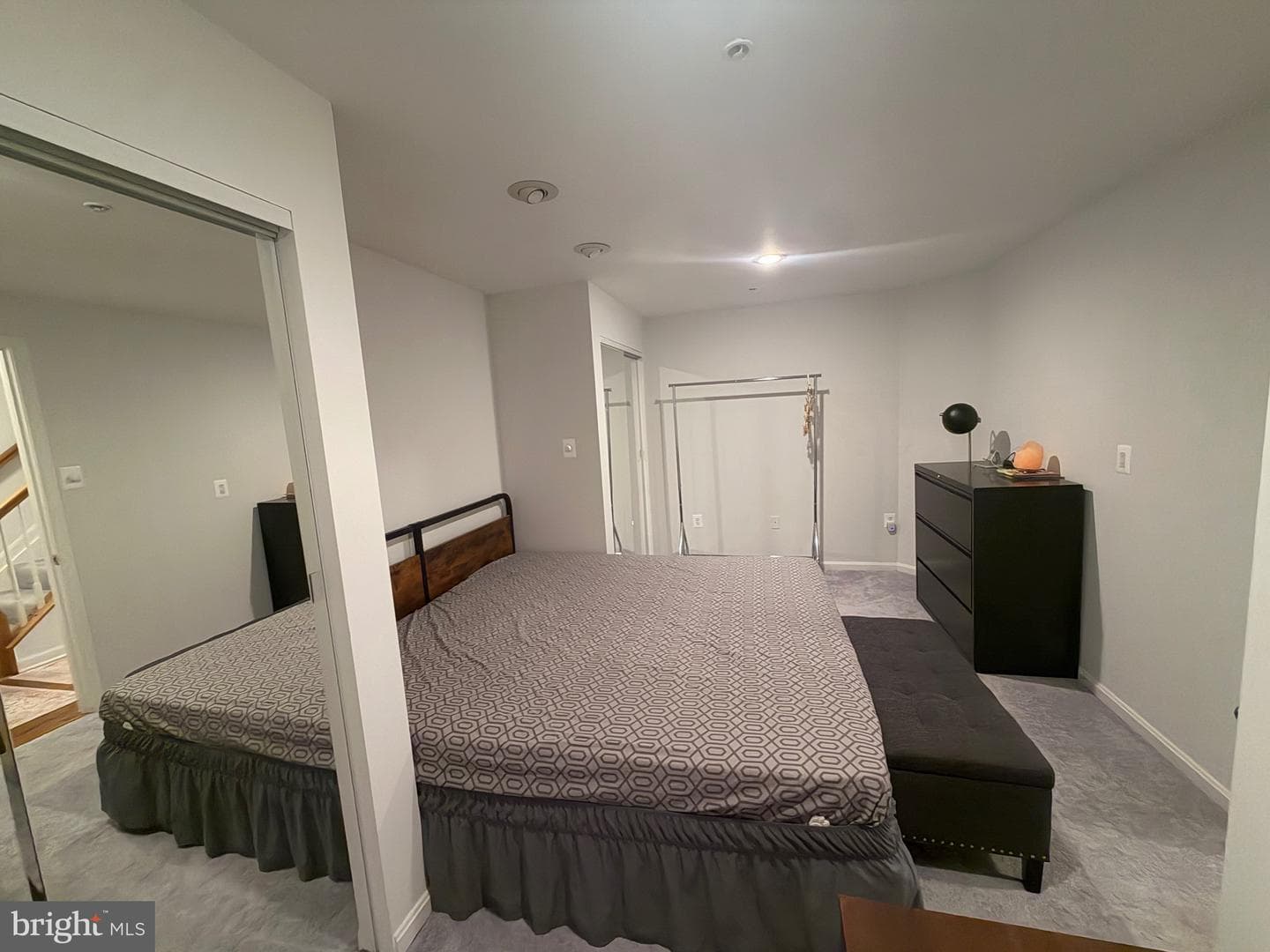 523 Ellison Court photo 44