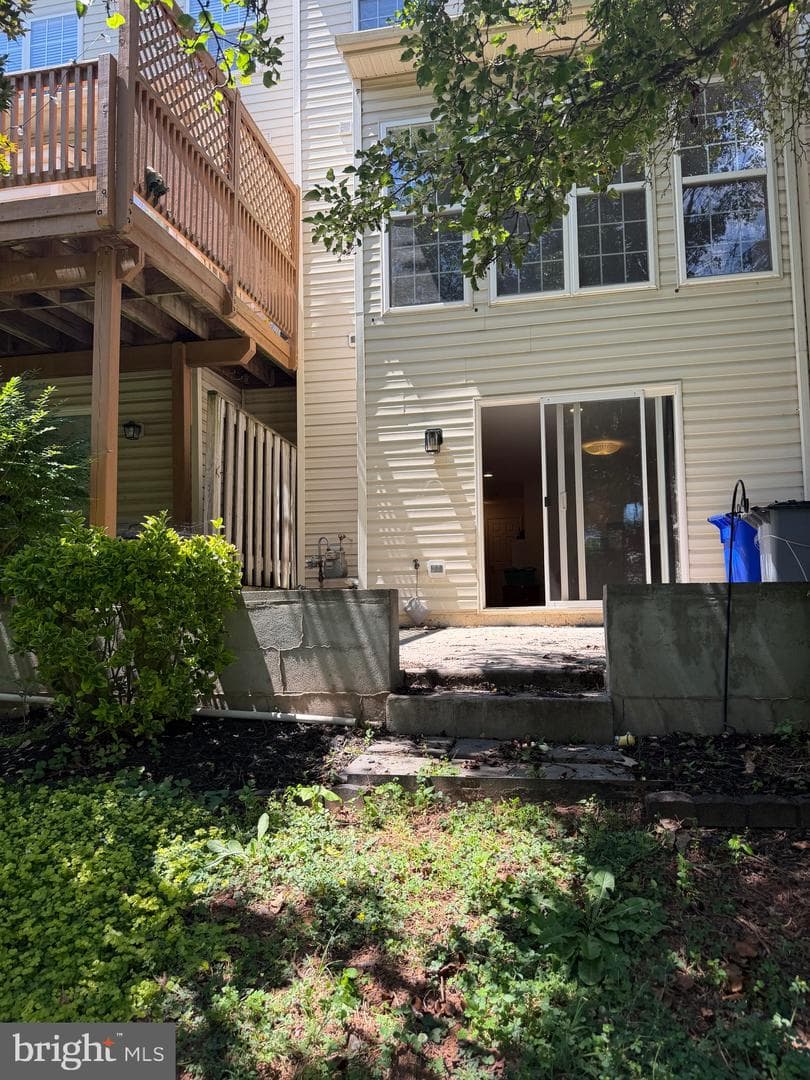 523 Ellison Court photo 62