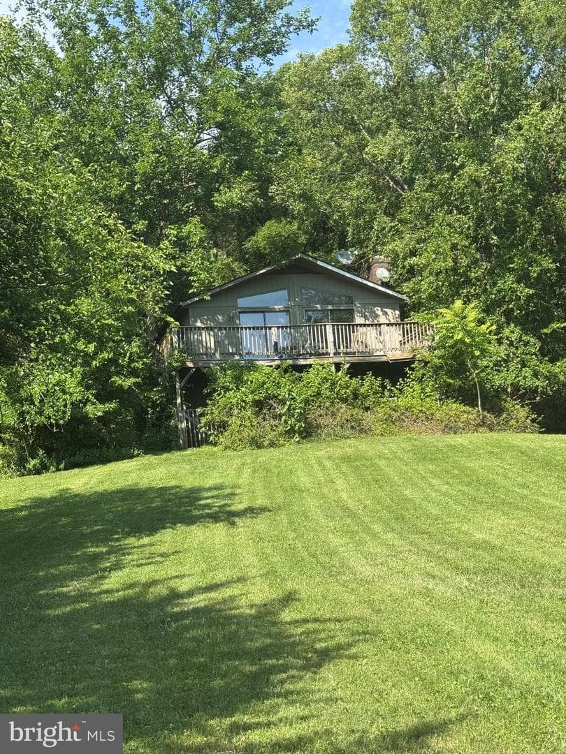 9205 Providence Court photo 1