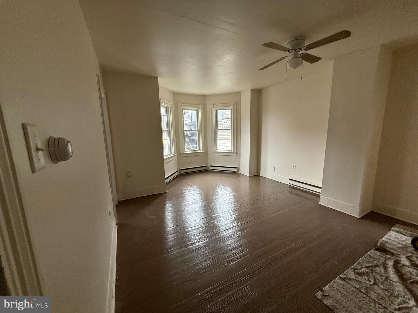 8 S Maple Avenue photo 10