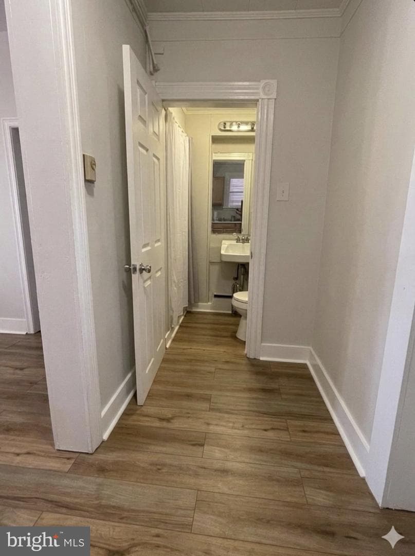 8 S Maple Avenue photo 12
