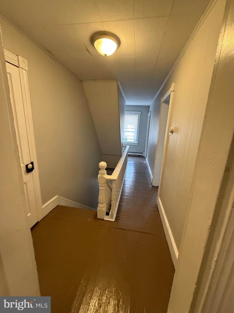 8 S Maple Avenue photo 7