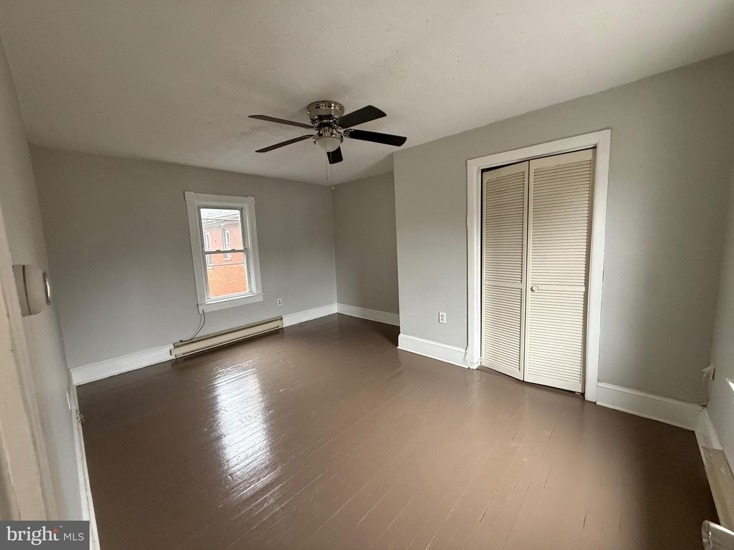 8 S Maple Avenue photo 8