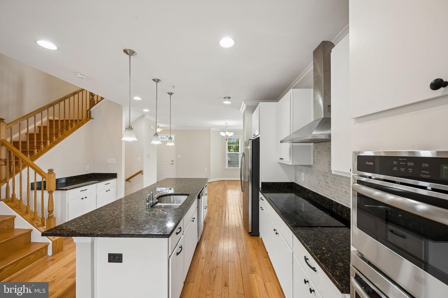 1142 Holden Road photo 12