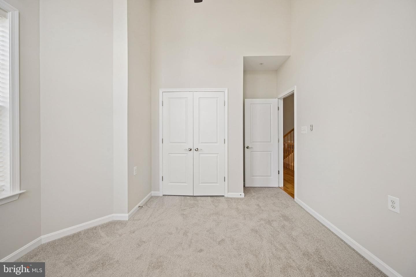 1142 Holden Road photo 19