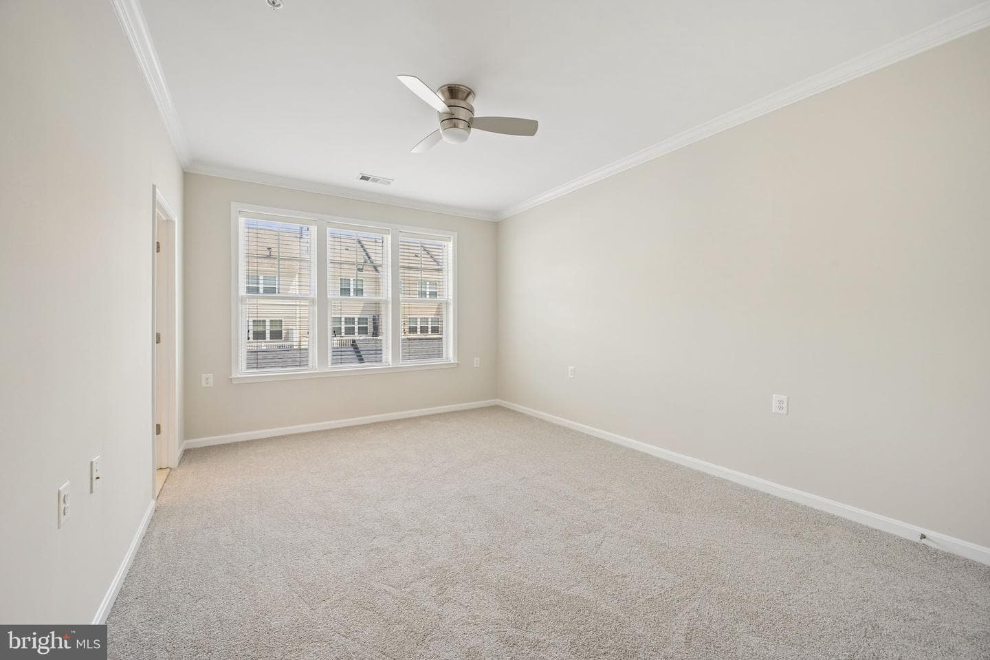 1142 Holden Road photo 26