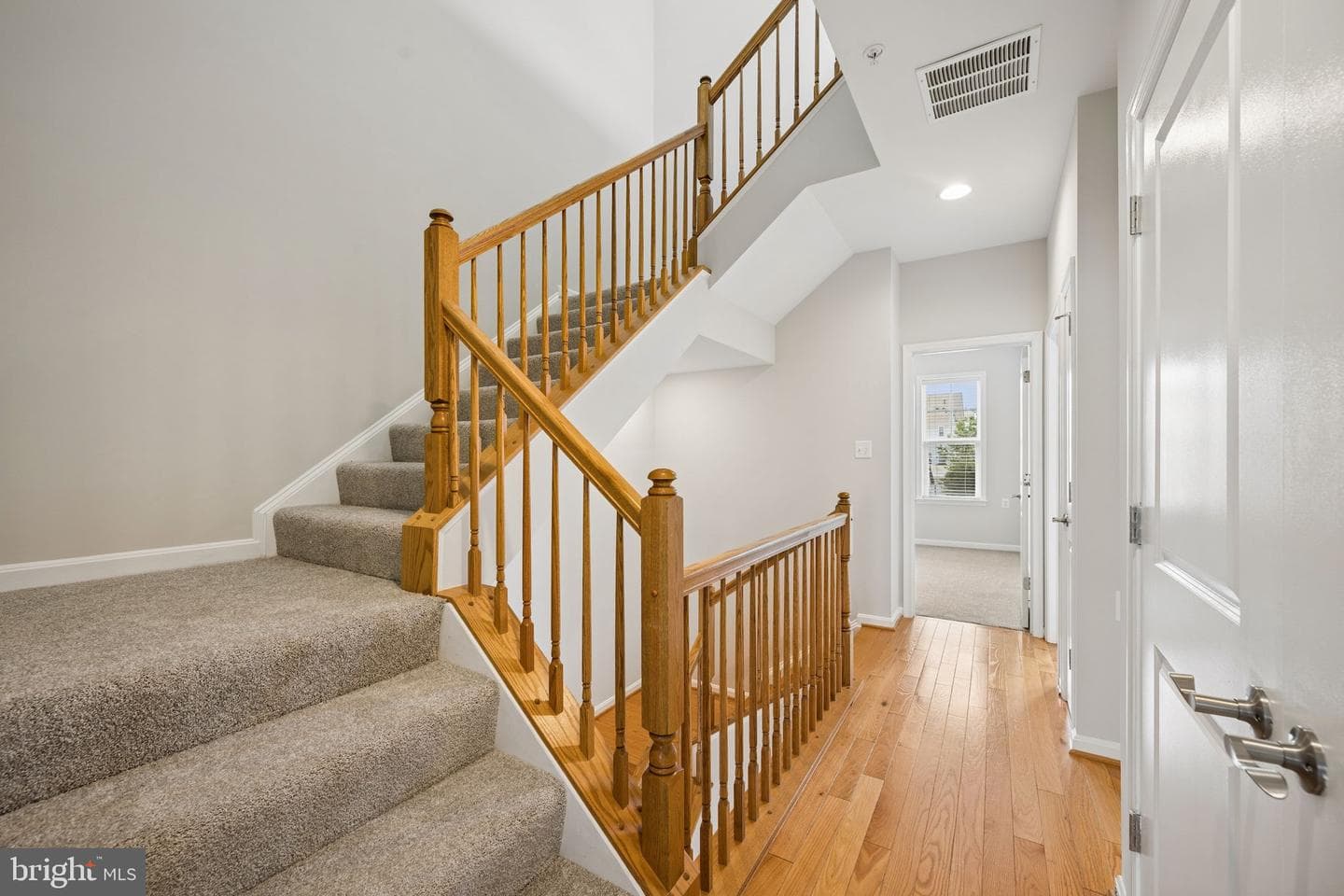 1142 Holden Road photo 34