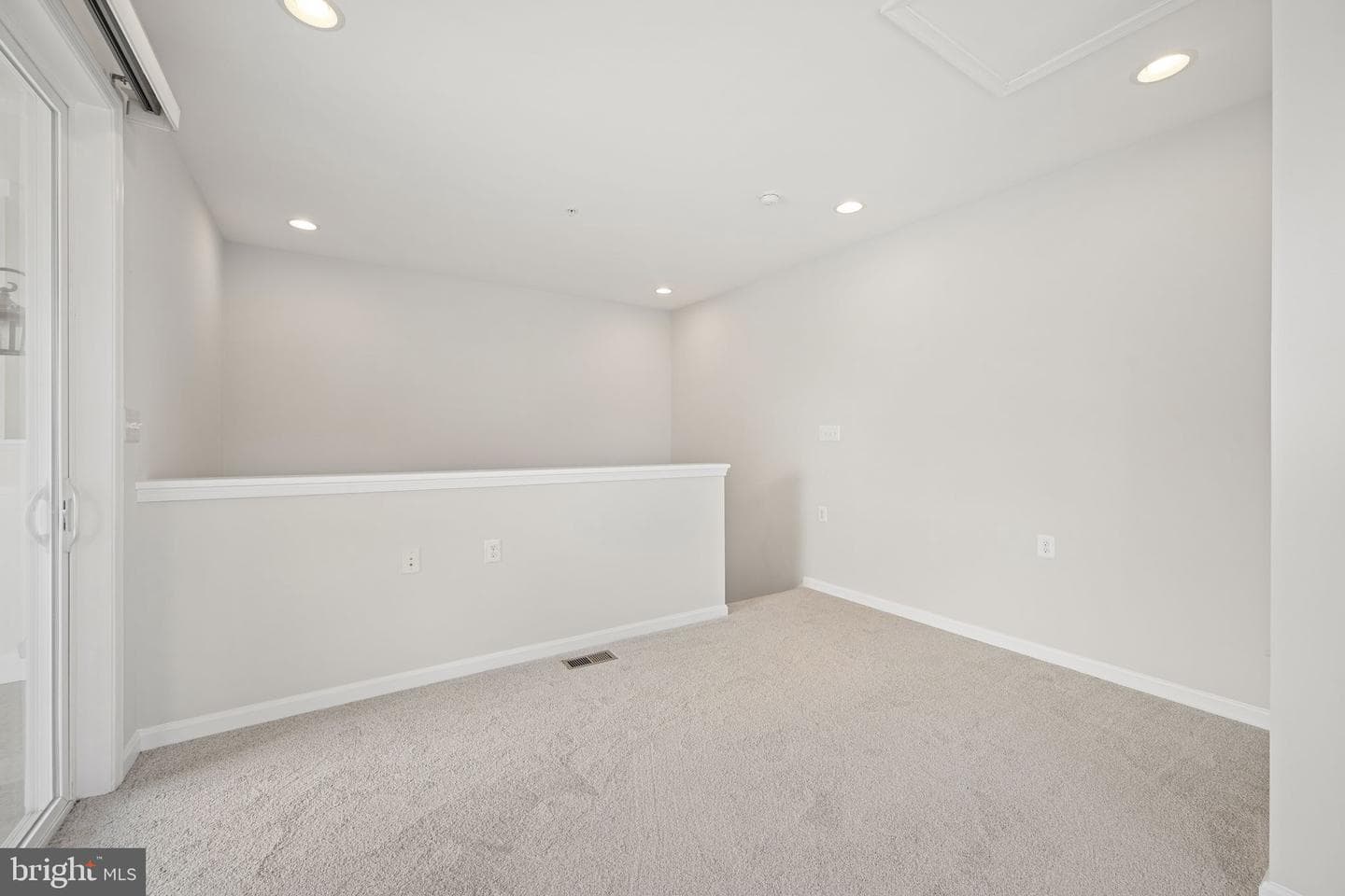 1142 Holden Road photo 38