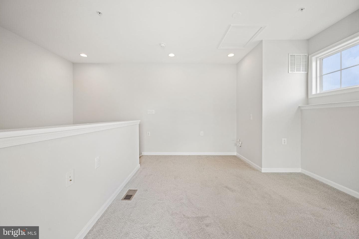 1142 Holden Road photo 39