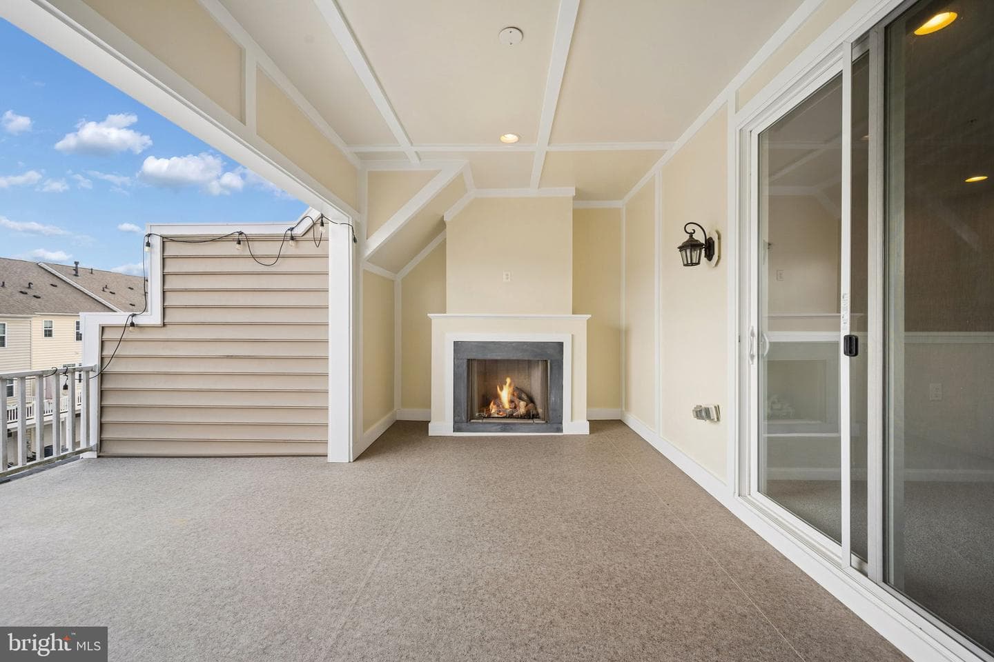 1142 Holden Road photo 40