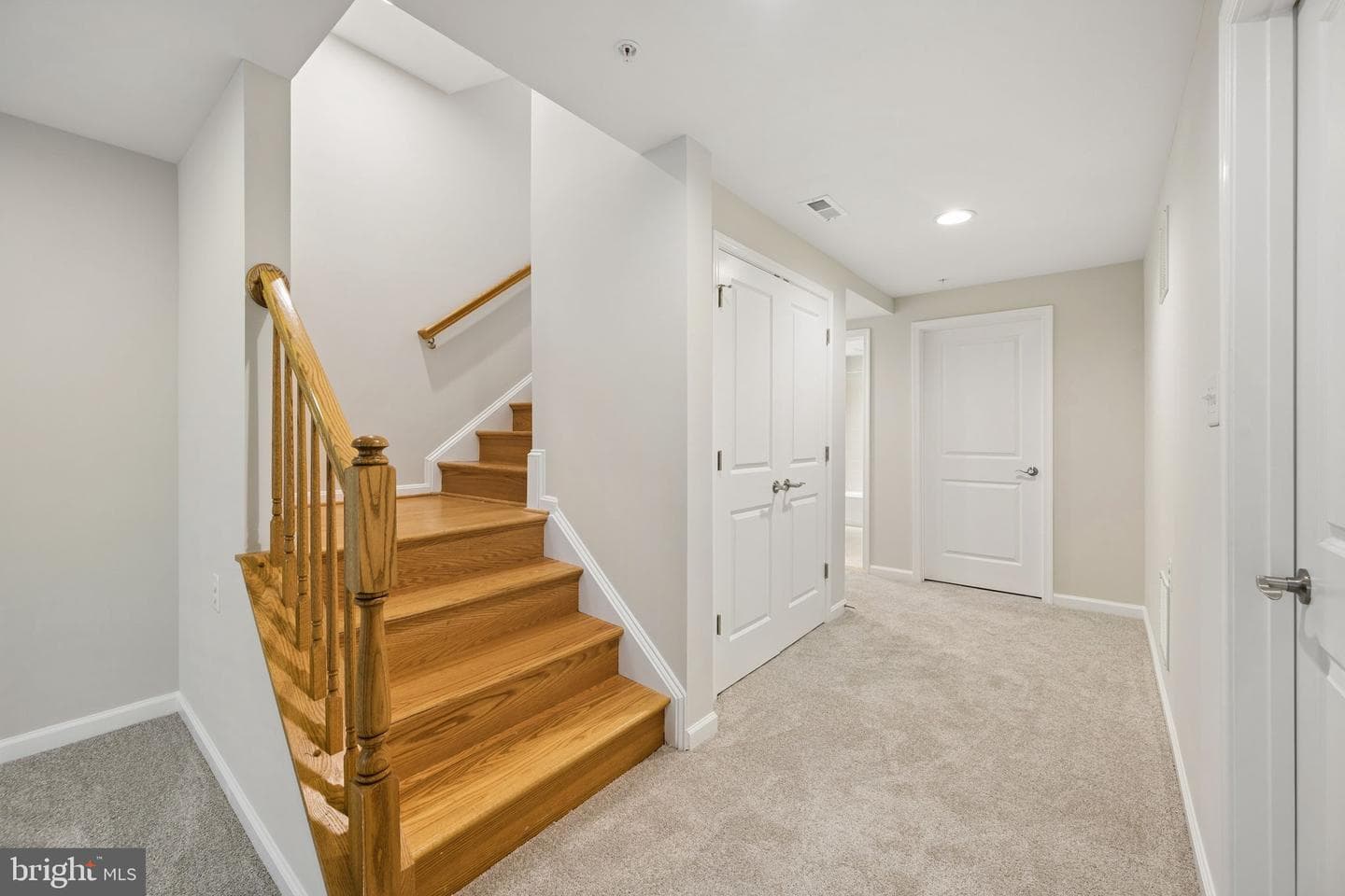 1142 Holden Road photo 44