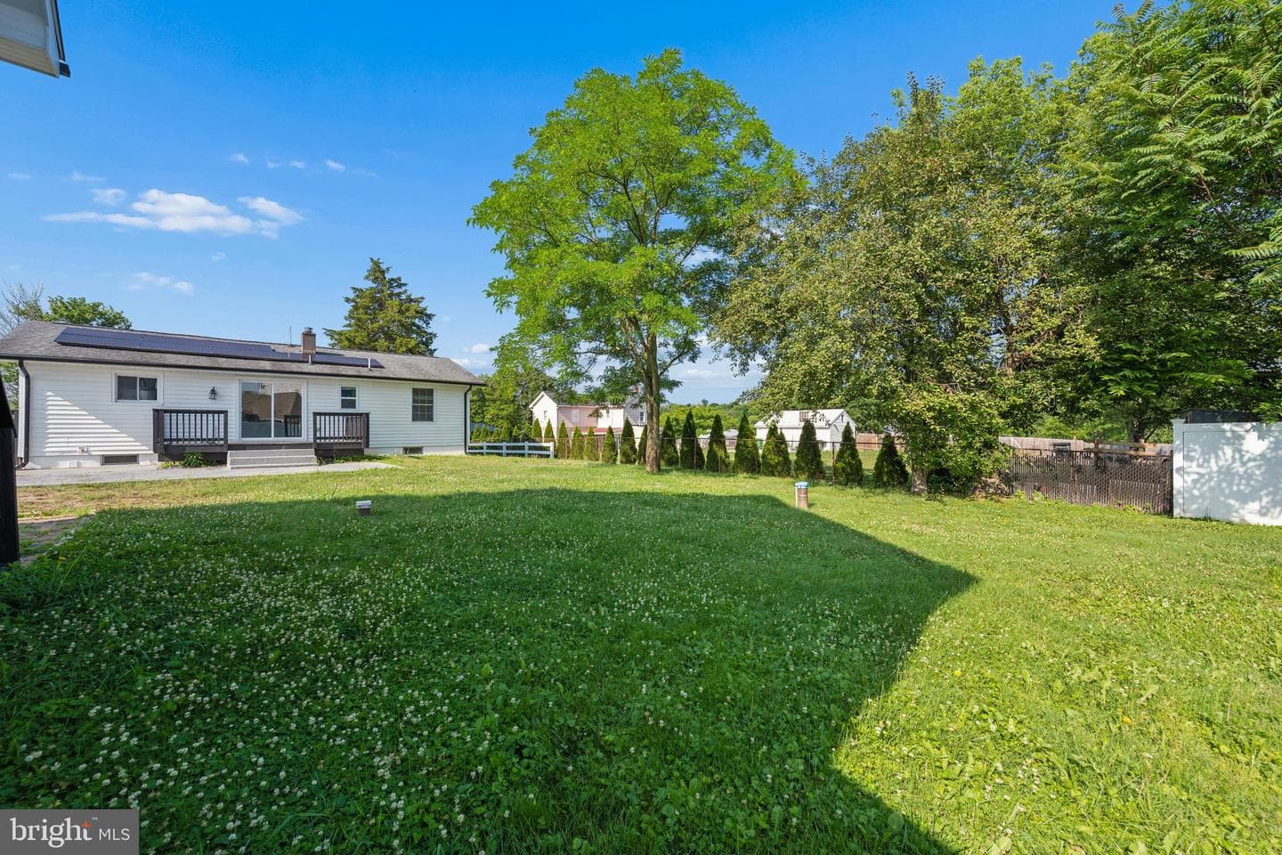 5941 Bartonsville Road photo 51