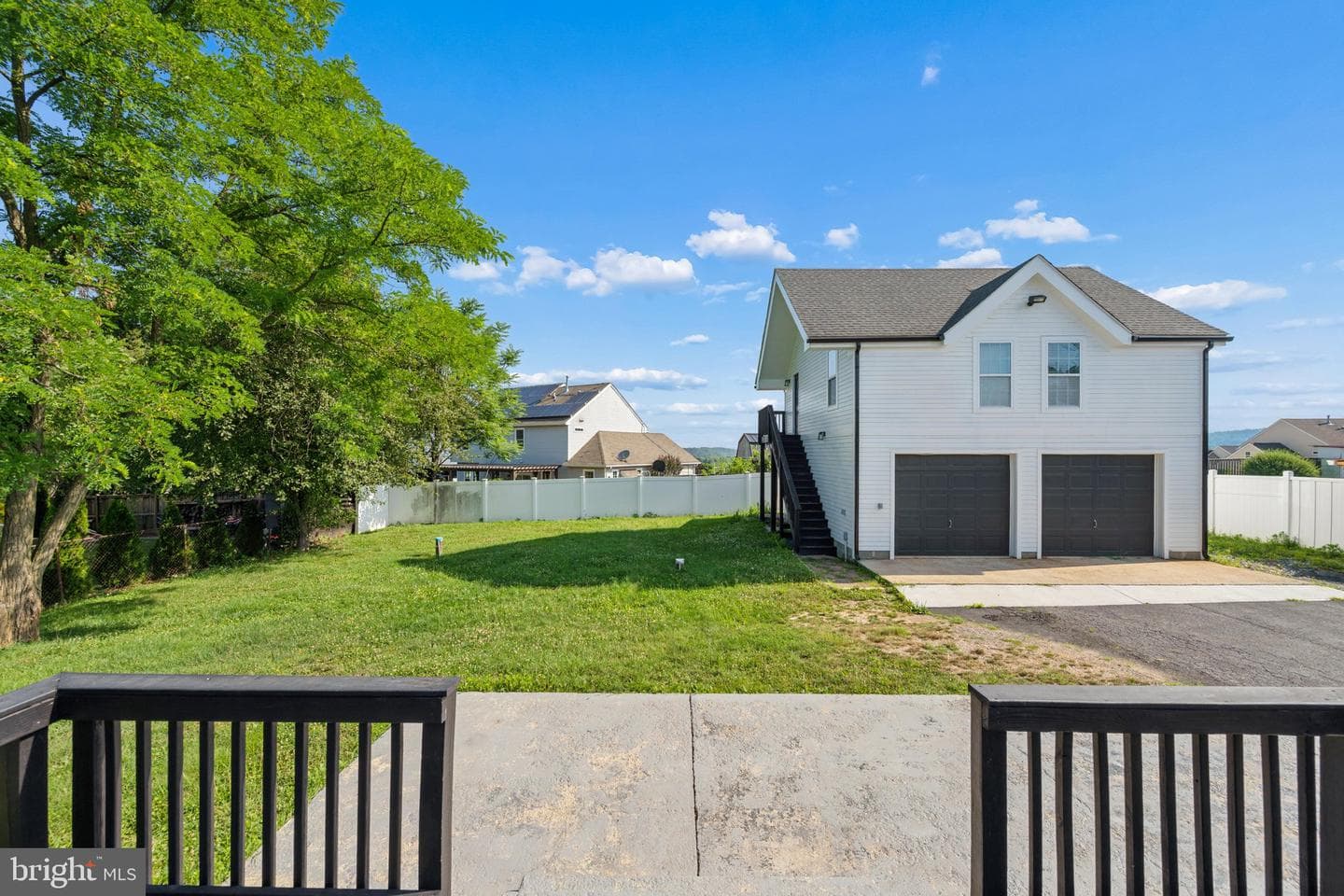 5941 Bartonsville Road photo 56