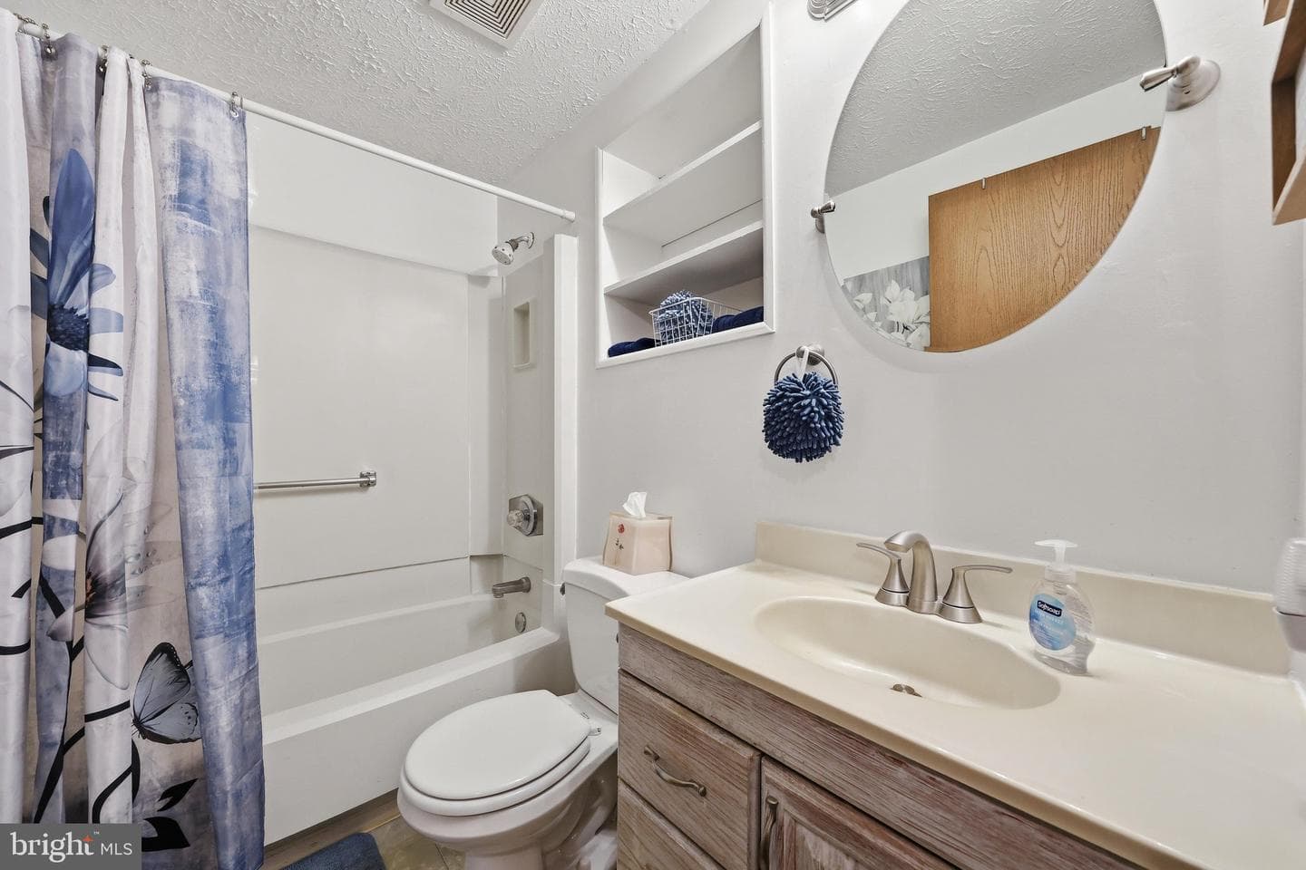 1595 Elmwood Court photo 24