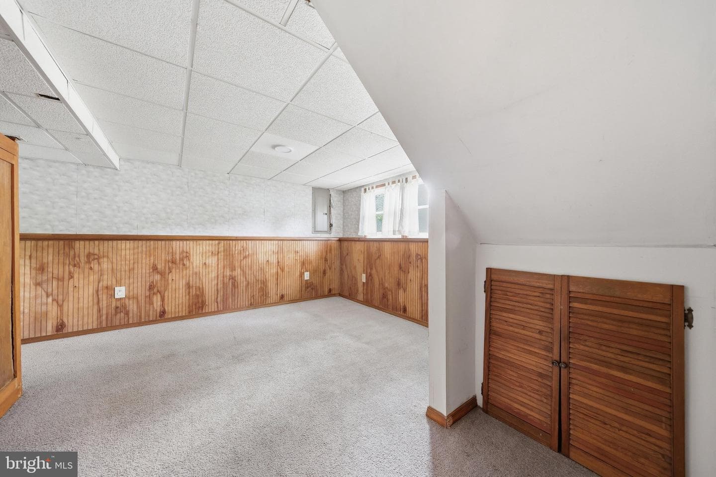 1595 Elmwood Court photo 26