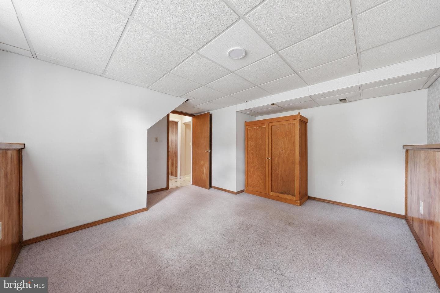 1595 Elmwood Court photo 28