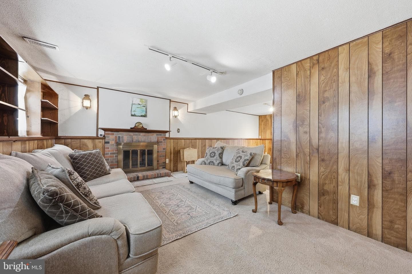 1595 Elmwood Court photo 30