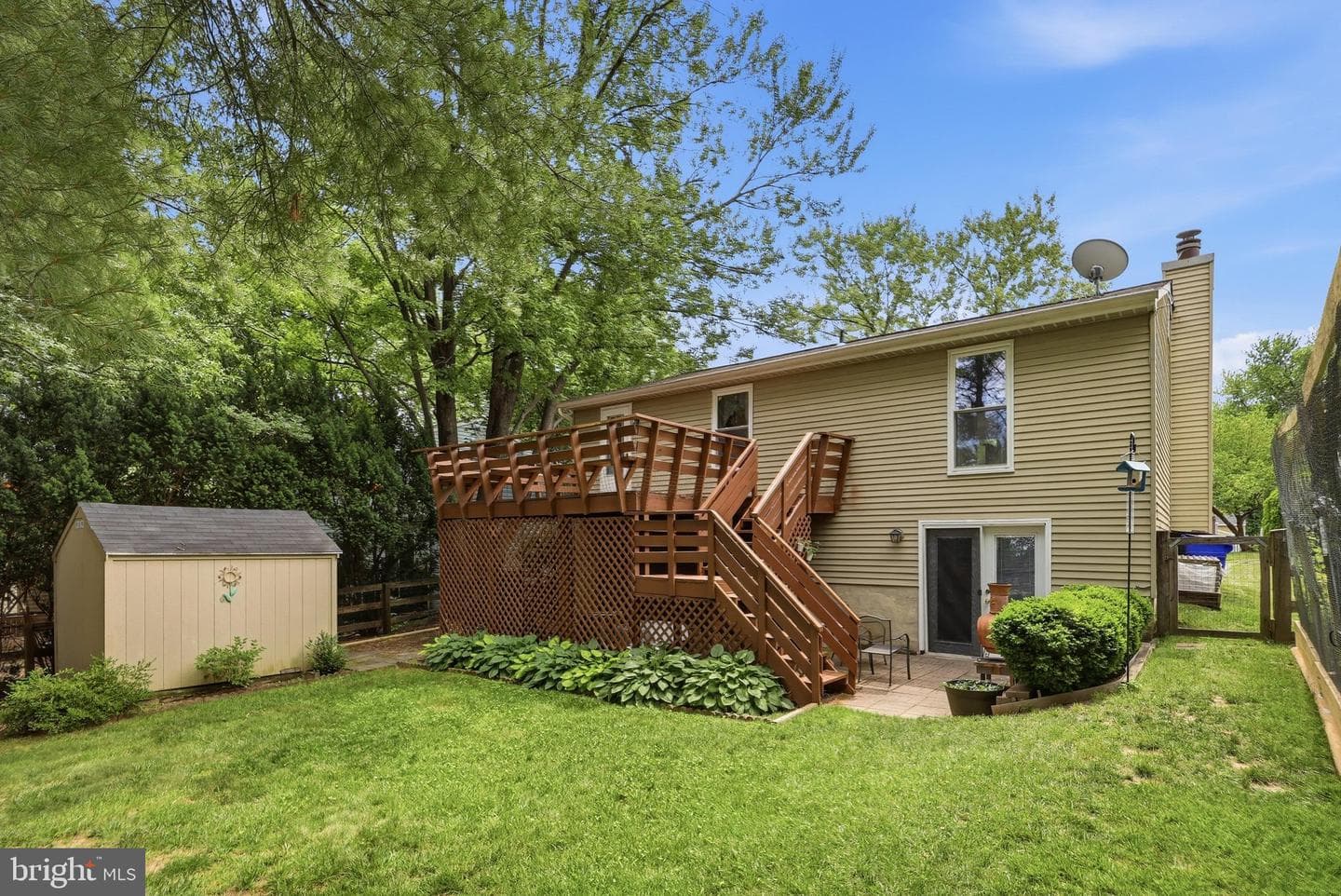 1595 Elmwood Court photo 45