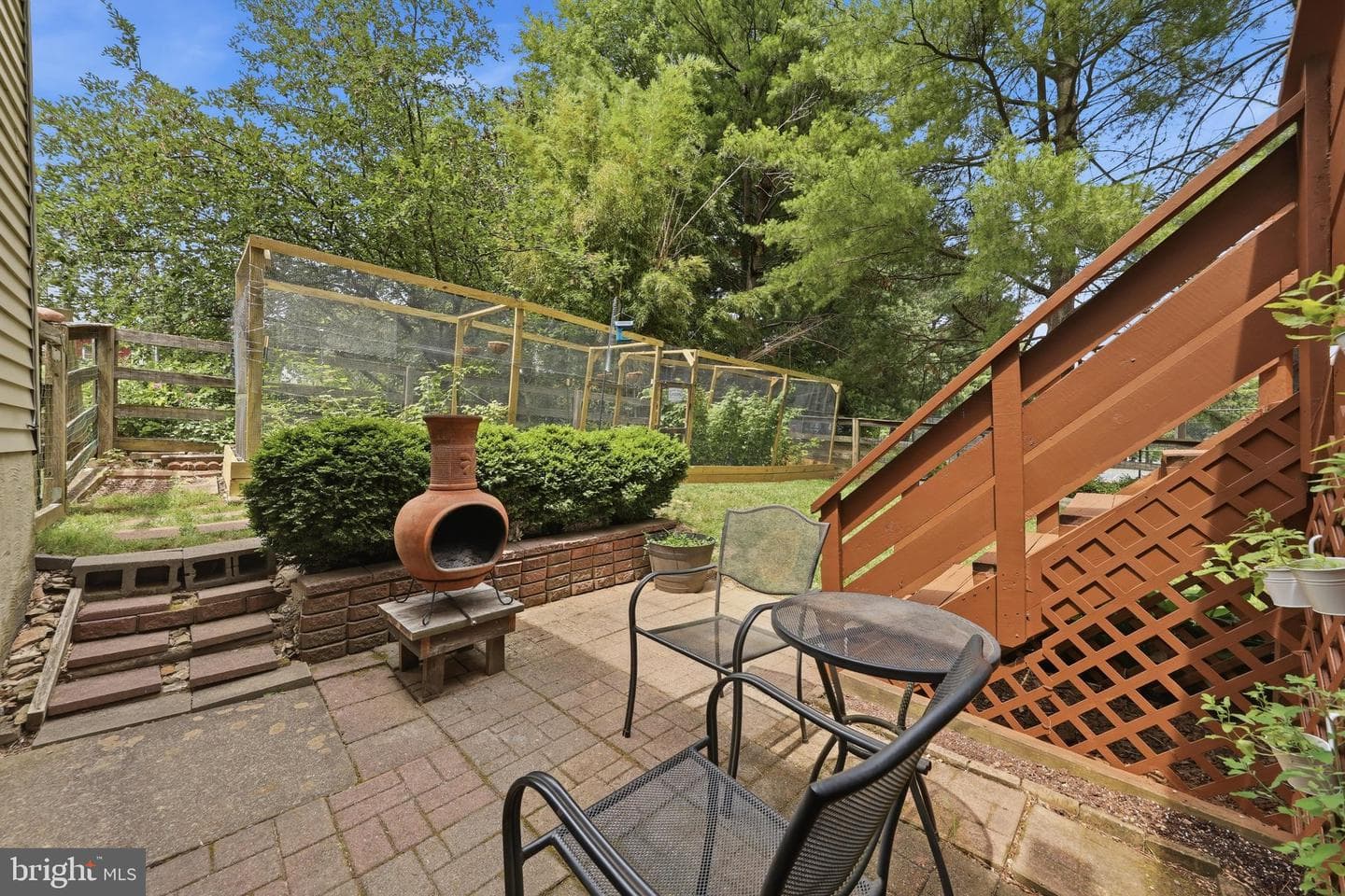 1595 Elmwood Court photo 48