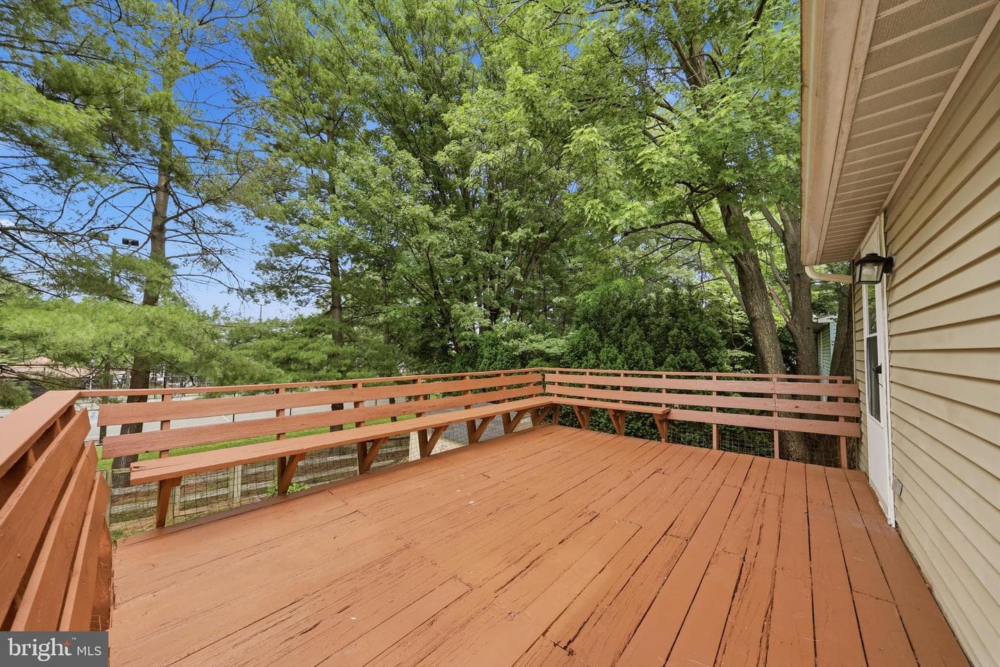 1595 Elmwood Court photo 49