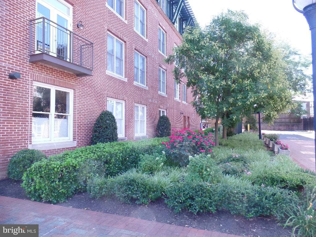 35 E All Saints Street #212 photo 7