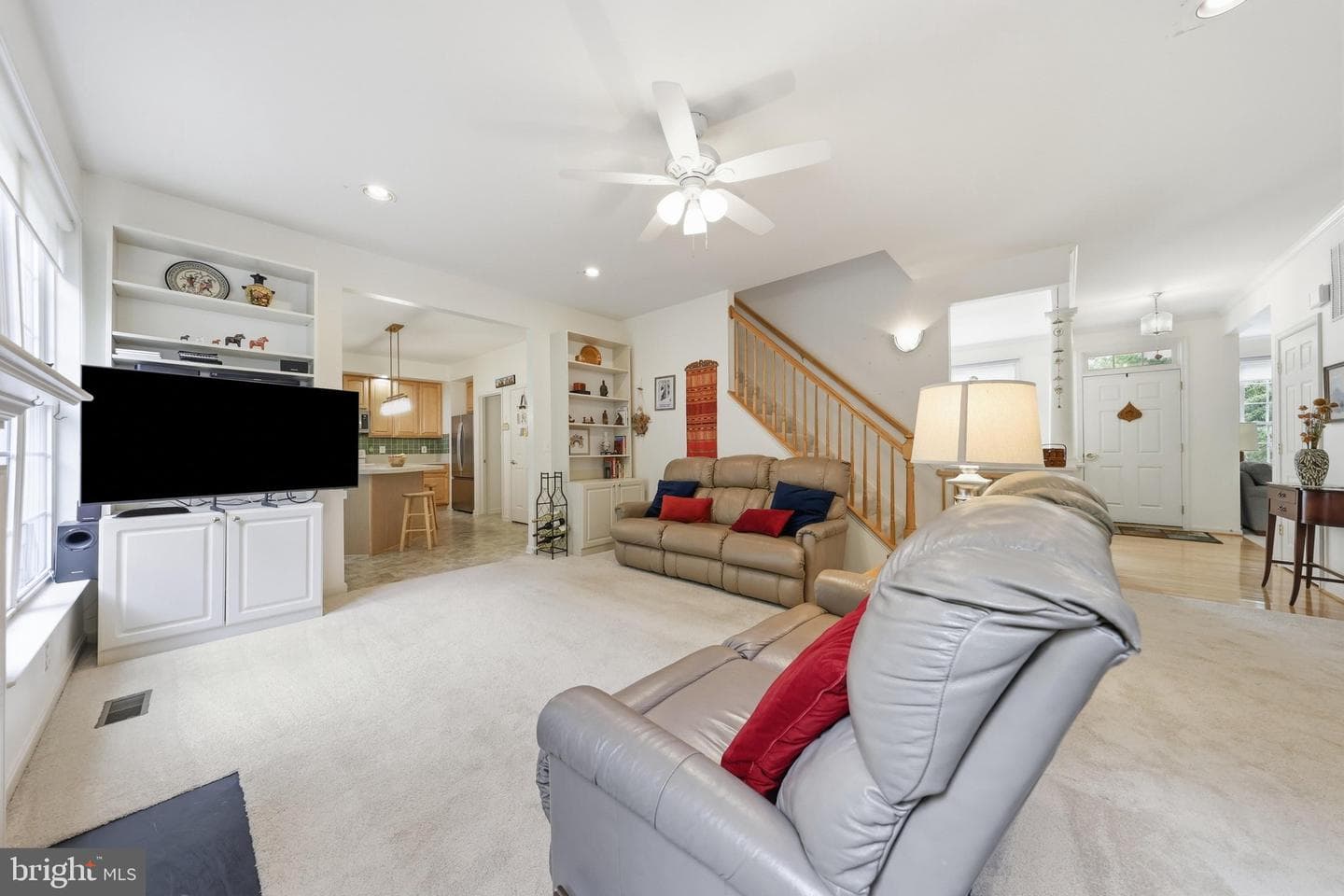 3934 Sweet Briar Lane photo 11