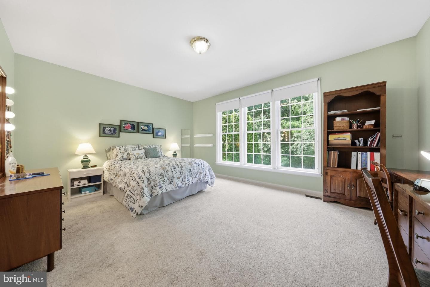 3934 Sweet Briar Lane photo 20