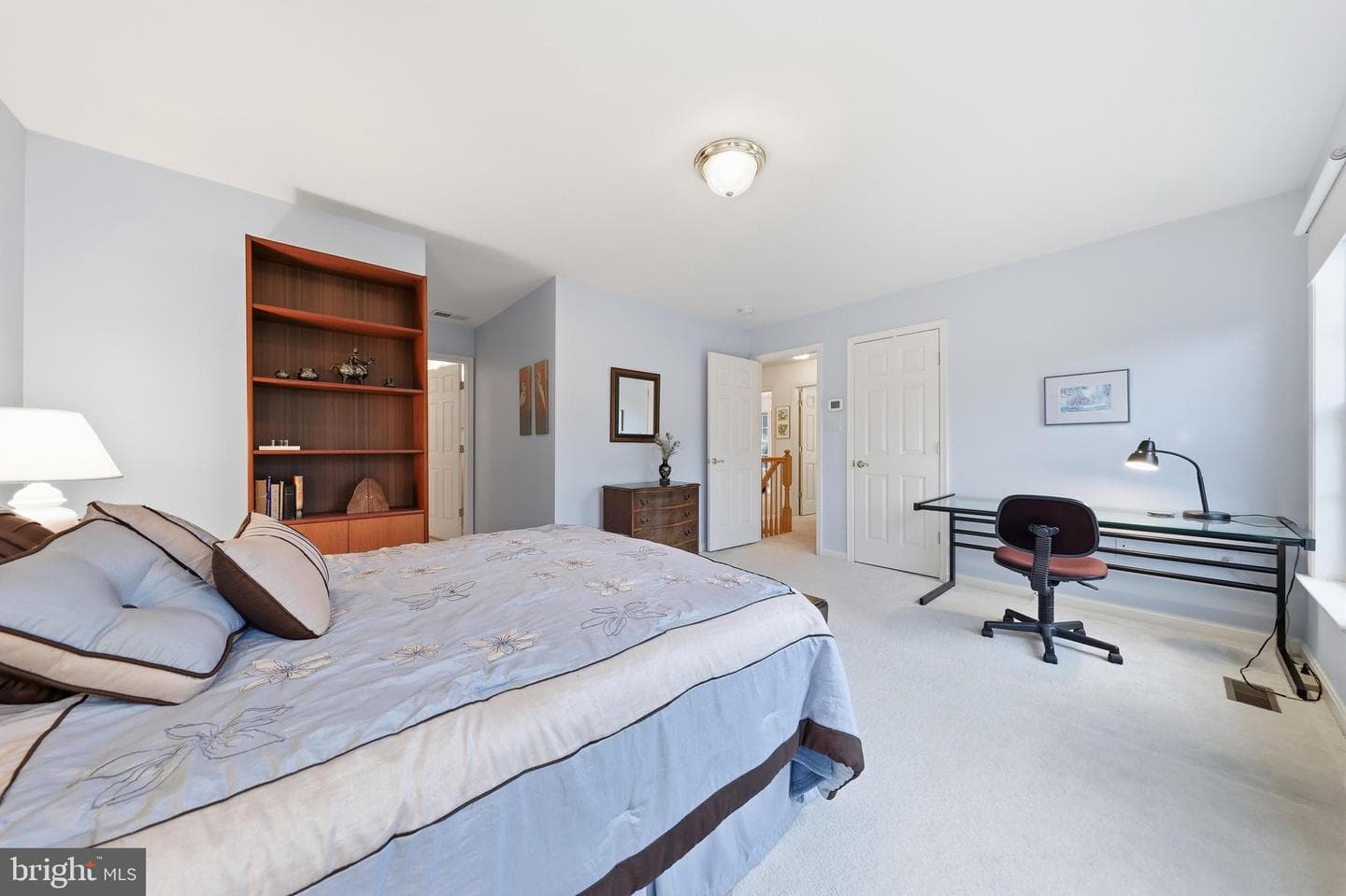 3934 Sweet Briar Lane photo 28