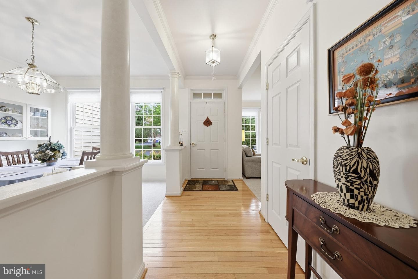 3934 Sweet Briar Lane photo 3