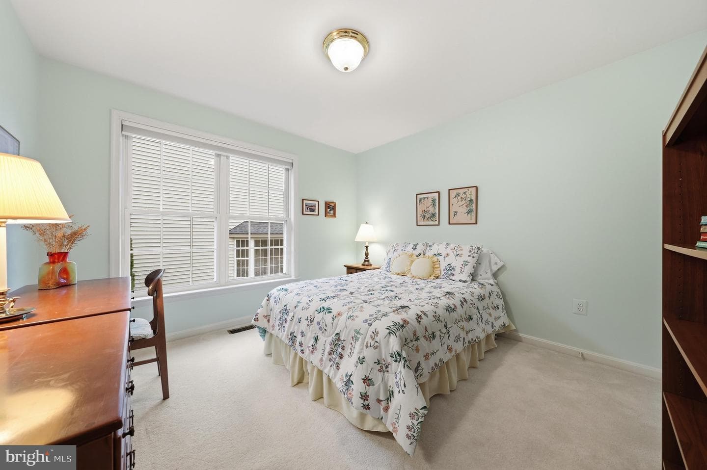 3934 Sweet Briar Lane photo 34