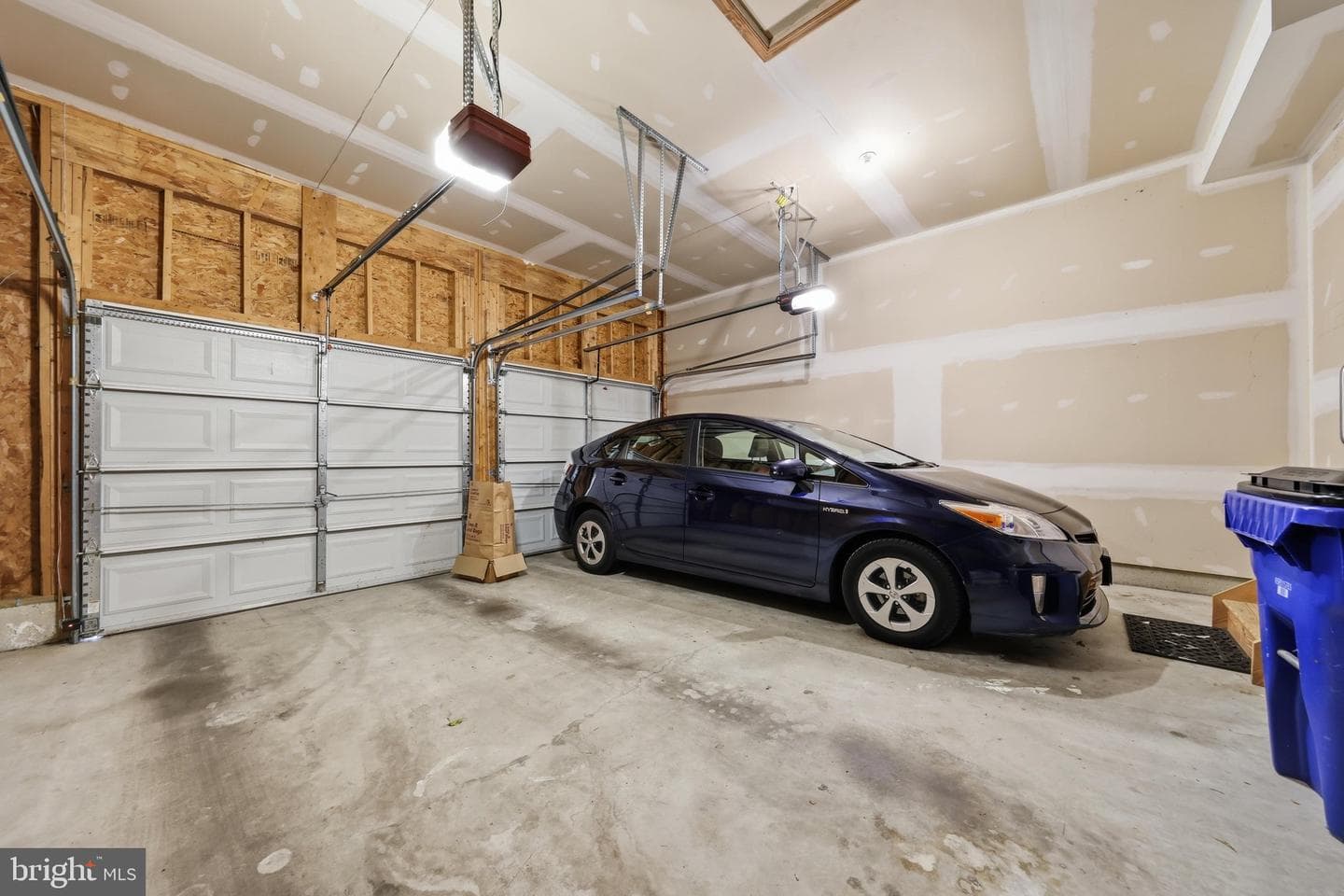 3934 Sweet Briar Lane photo 37