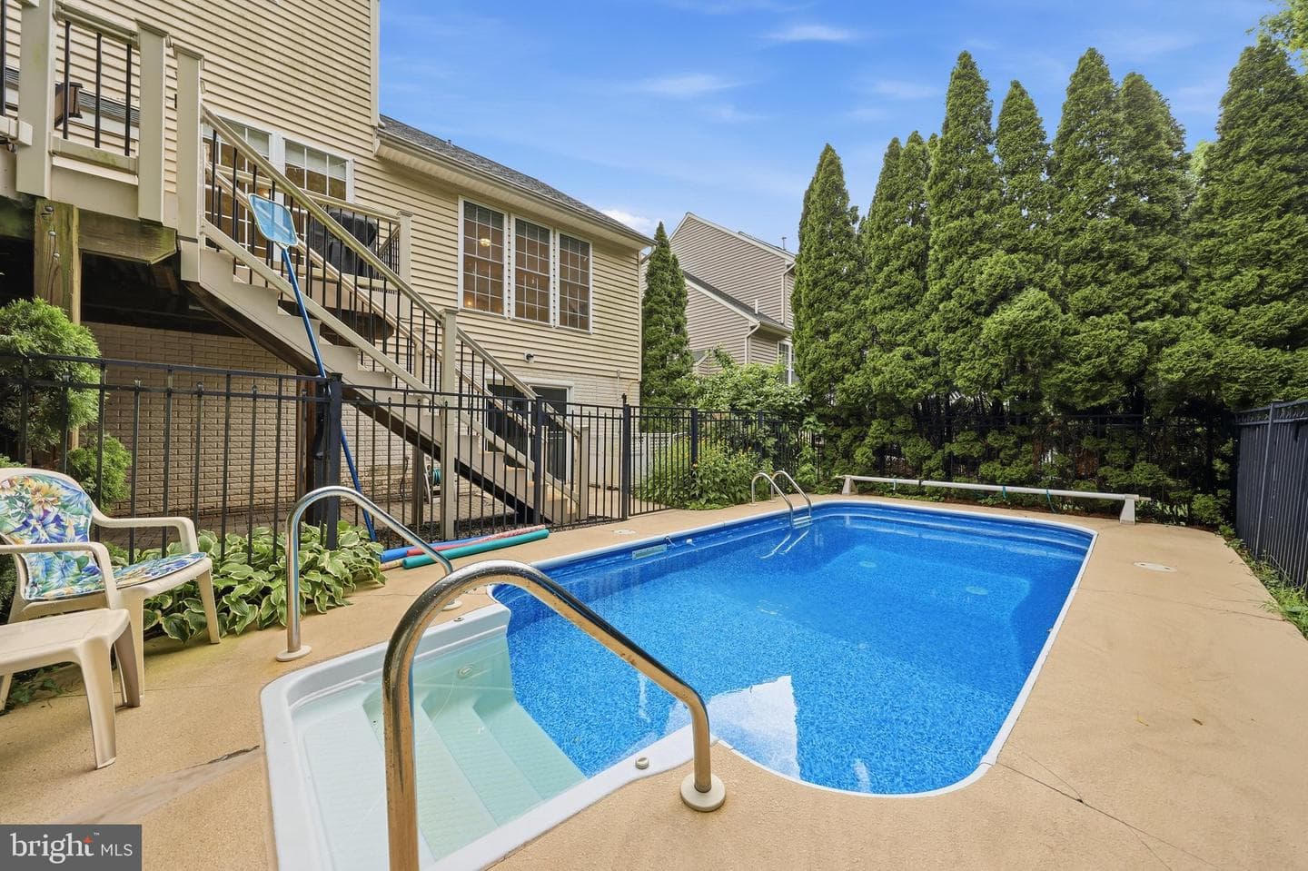 3934 Sweet Briar Lane photo 51