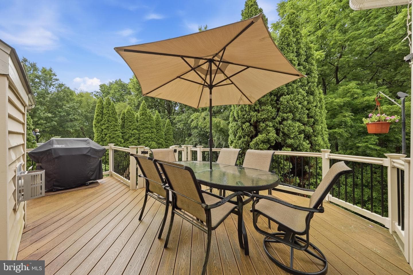3934 Sweet Briar Lane photo 53