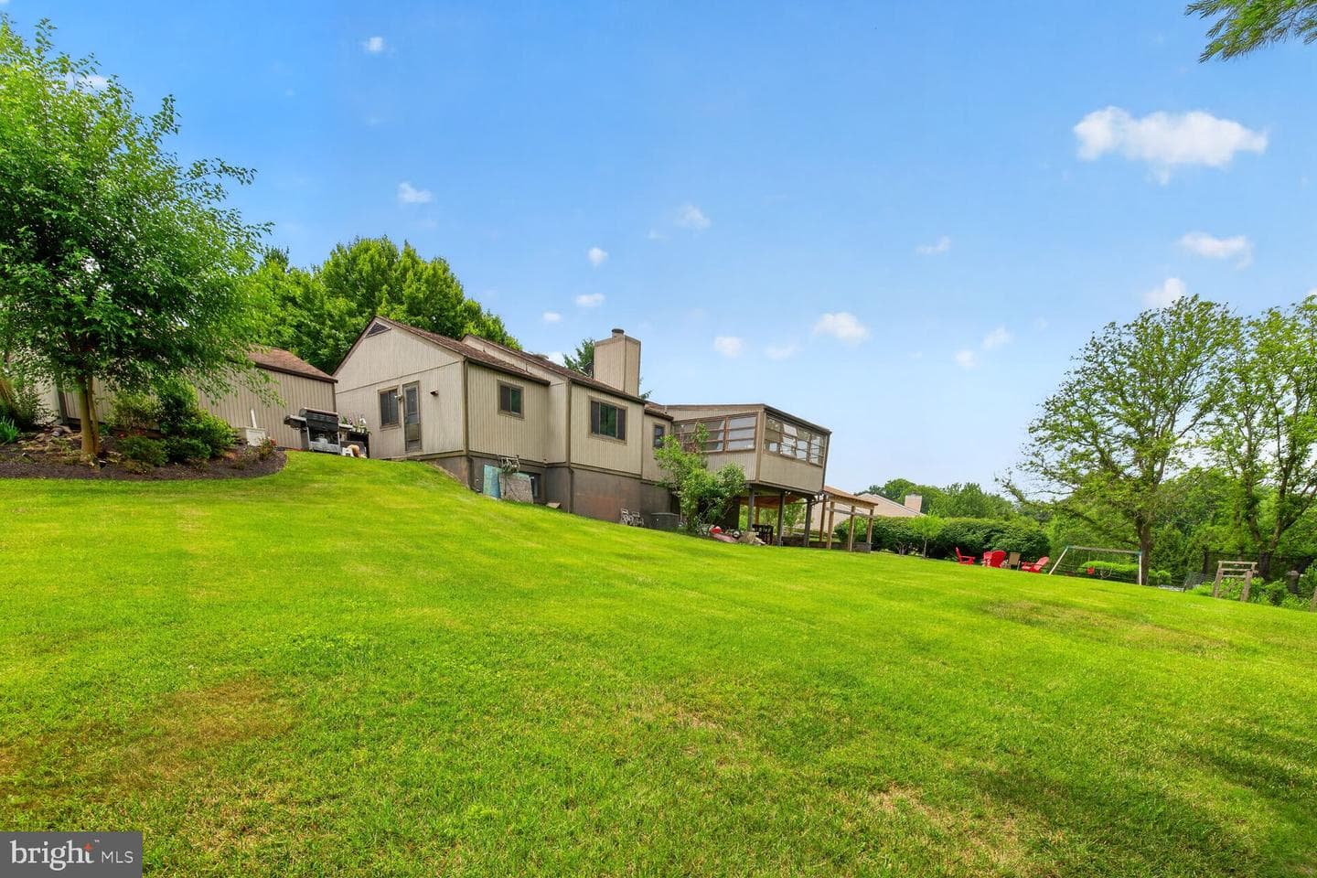 11298 Woodhaven Drive photo 27