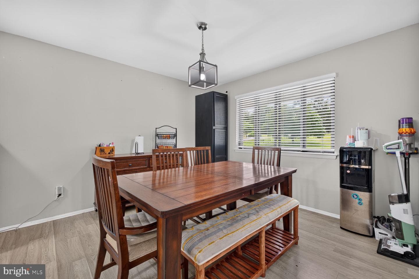 11298 Woodhaven Drive photo 4