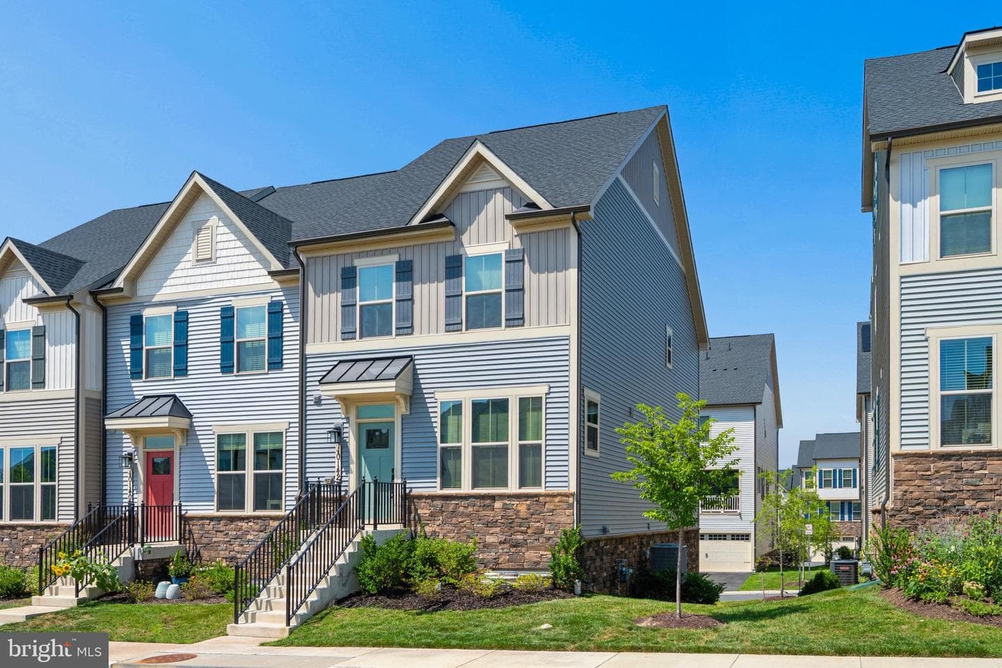 10142 Lake Linganore Blvd, Ijamsville