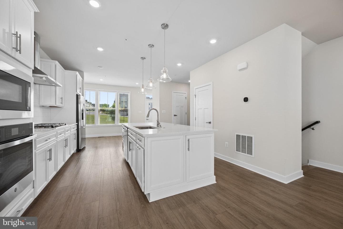 10142 Lake Linganore Blvd photo 14