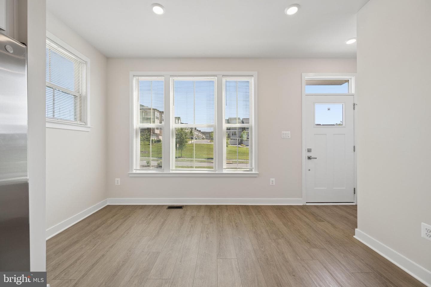10142 Lake Linganore Blvd photo 21