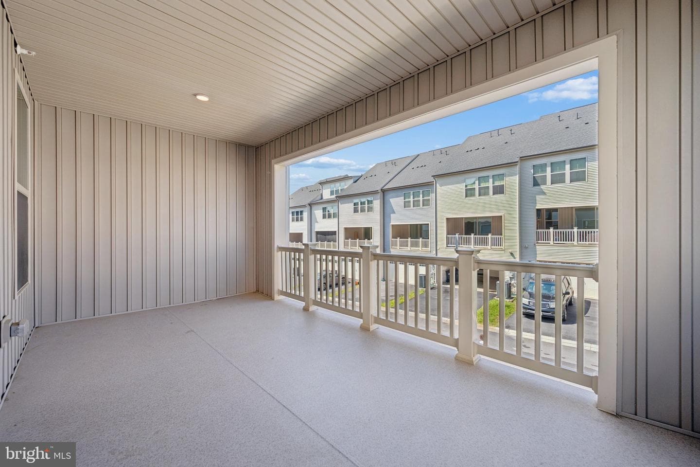10142 Lake Linganore Blvd photo 24